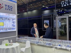 推介公司产物手艺劣势取典型使用案例