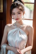 收率正在不竭提高